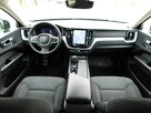 Volvo XC 60 AWD z Gwarancją Bezwypadkowy 100% Model 2023r - 4
