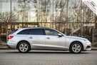 Audi A4 Z polskiego salonu !!! Serwis ASO !! Bezwypadkowy - Faktura VAT !!! - 5