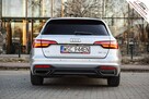 Audi A4 Z polskiego salonu !!! Serwis ASO !! Bezwypadkowy - Faktura VAT !!! - 12