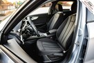 Audi A4 Z polskiego salonu !!! Serwis ASO !! Bezwypadkowy - Faktura VAT !!! - 15
