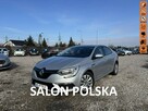 Renault Megane IV 1.6 GrandCoupe SCe, I Właściciel, salon PL, bezwypad - 1