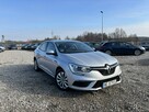 Renault Megane IV 1.6 GrandCoupe SCe, I Właściciel, salon PL, bezwypad - 3