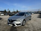 Renault Megane IV 1.6 GrandCoupe SCe, I Właściciel, salon PL, bezwypad - 4