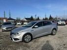 Renault Megane IV 1.6 GrandCoupe SCe, I Właściciel, salon PL, bezwypad - 5