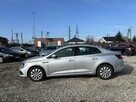 Renault Megane IV 1.6 GrandCoupe SCe, I Właściciel, salon PL, bezwypad - 6