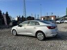 Renault Megane IV 1.6 GrandCoupe SCe, I Właściciel, salon PL, bezwypad - 7