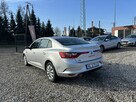 Renault Megane IV 1.6 GrandCoupe SCe, I Właściciel, salon PL, bezwypad - 8