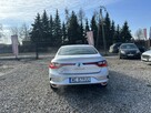 Renault Megane IV 1.6 GrandCoupe SCe, I Właściciel, salon PL, bezwypad - 9