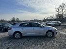 Renault Megane IV 1.6 GrandCoupe SCe, I Właściciel, salon PL, bezwypad - 12