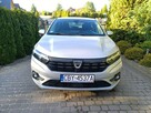 Dacia Sandero zadbana, LPG, bogata wersja, GWARANCJA - 3