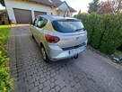 Dacia Sandero zadbana, LPG, bogata wersja, GWARANCJA - 6