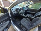 Dacia Sandero zadbana, LPG, bogata wersja, GWARANCJA - 14