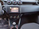 Dacia Duster Limitowana wersja techroad, zadbana - 8