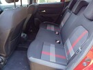 Dacia Duster Limitowana wersja techroad, zadbana - 10