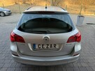 Opel Astra 1.6 diesel, uszkodzony silnik, dokumentacja przebiegu - 5