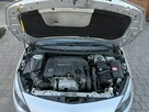 Opel Astra 1.6 diesel, uszkodzony silnik, dokumentacja przebiegu - 7