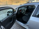 Opel Astra 1.6 diesel, uszkodzony silnik, dokumentacja przebiegu - 8