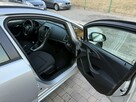 Opel Astra 1.6 diesel, uszkodzony silnik, dokumentacja przebiegu - 16