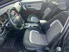 Kia Cee'd Automat*Czujniki*Parkowania*Grzane*Fotele*Klimatyzacja*Serwis*ASO* - 4