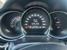Kia Cee'd Automat*Czujniki*Parkowania*Grzane*Fotele*Klimatyzacja*Serwis*ASO* - 6