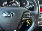 Kia Cee'd Automat*Czujniki*Parkowania*Grzane*Fotele*Klimatyzacja*Serwis*ASO* - 9