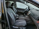 Ford Kuga ** Titanium  ** Bezwypadkowa ** Serwis w ASO ** - 12
