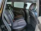 Ford Kuga ** Titanium  ** Bezwypadkowa ** Serwis w ASO ** - 14