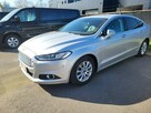 Ford Mondeo ** ROK 2016 ** 2,0 TDCI ** TITANIUM ** Virtual Cocpit  ** - 4