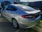 Ford Mondeo ** ROK 2016 ** 2,0 TDCI ** TITANIUM ** Virtual Cocpit  ** - 5