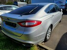 Ford Mondeo ** ROK 2016 ** 2,0 TDCI ** TITANIUM ** Virtual Cocpit  ** - 7