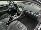 Ford Mondeo ** ROK 2016 ** 2,0 TDCI ** TITANIUM ** Virtual Cocpit  ** - 9