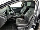 Ford Mondeo ** ROK 2016 ** 2,0 TDCI ** TITANIUM ** Virtual Cocpit  ** - 13