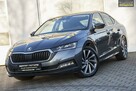 Škoda Octavia LEDY / Virtual Kockpit / Kamera Cofania / Serwisowany w ASO / FV23% - 2