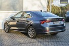 Škoda Octavia LEDY / Virtual Kockpit / Kamera Cofania / Serwisowany w ASO / FV23% - 13