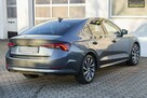 Škoda Octavia LEDY / Virtual Kockpit / Kamera Cofania / Serwisowany w ASO / FV23% - 14