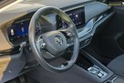 Škoda Octavia LEDY / Virtual Kockpit / Kamera Cofania / Serwisowany w ASO / FV23% - 15