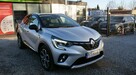Renault Captur - 2