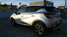 Renault Captur - 4