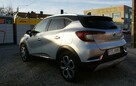 Renault Captur - 5
