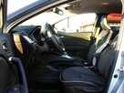 Renault Captur - 13