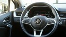 Renault Captur - 15
