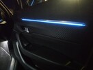 Peugeot 508 1.6 benz 180 PS * 147tkm  ACC Ambient LED  KAMERA 360 BEZWYPADKOWY - 15