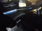 Peugeot 508 1.6 benz 180 PS * 147tkm  ACC Ambient LED  KAMERA 360 BEZWYPADKOWY - 16