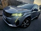 Peugeot 3008 1.6 4x4 300 PS * 84 tys km !! Full LED  KAMERA 360 BEZWYPADKOWY