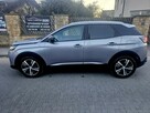 Peugeot 3008 1.6 4x4 300 PS * 84 tys km !! Full LED  KAMERA 360 BEZWYPADKOWY - 5