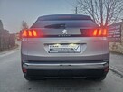 Peugeot 3008 1.6 4x4 300 PS * 84 tys km !! Full LED  KAMERA 360 BEZWYPADKOWY - 8