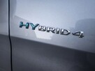 Peugeot 3008 1.6 4x4 300 PS * 84 tys km !! Full LED  KAMERA 360 BEZWYPADKOWY - 10