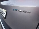 Peugeot 3008 1.6 4x4 300 PS * 84 tys km !! Full LED  KAMERA 360 BEZWYPADKOWY - 11