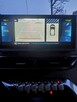 Peugeot 3008 1.6 4x4 300 PS * 84 tys km !! Full LED  KAMERA 360 BEZWYPADKOWY - 15
