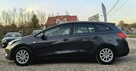 Kia Cee'd 1.4Crdi*Tylko91tys.km*LED**Polecam - 3